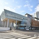 도서체육센터 이미지