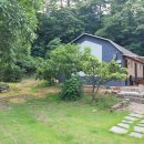 정선그림바위민박 이미지