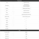 허브PC 이미지