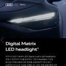 사원의 THE NEW 아우디A6 완벽분석. 쉽게 알려주는 옵션차이, 실물 후기 + 완벽 프로모션 빠른 출고 가능