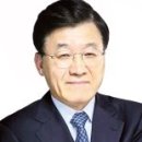 국제무역나루