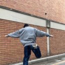 쁘랭땅 이미지