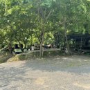 바우농장 이미지