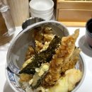 삼동보건진료소 이미지