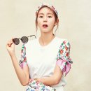 유이 - 동구 중앙로 307-7 | 유이