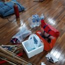 검도도장 성심관 이미지