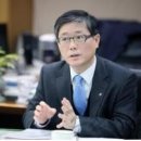 SH태양광발전소 이미지