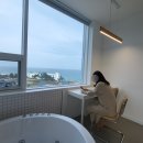 멜로우스테이 이미지