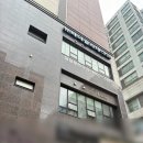 신촌 필라테스 뉴바디 필라테스 체험 후기