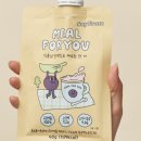 프롬율무 이미지