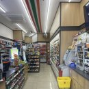 세븐일레븐 안목항점 이미지