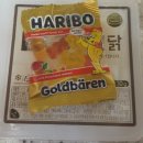 동궁찜닭신당왕십리점 네이버블로그