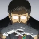 (주)아이템나라 이미지