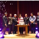 웅천초등학교 이미지