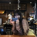 홍언니콩나물국밥 | 20년 11월 먹다 죽은 귀신이 붙었다