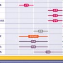 (주)씨유테크