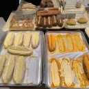 경기도 수원시 영통구 인계로189번길 이미지