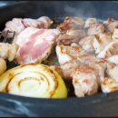 고기장인 수 홍대본점 이미지