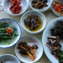 석문식당 - 당진시 | 석문식당
