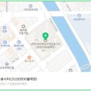 부산광역시 동구 조방로 16번길 이미지