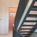 서경 건축사사무소 이미지