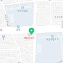 소림마라평리점 네이버블로그