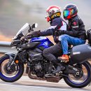 동네한바퀴 이미지