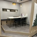 아나덴 슈가링왁싱 영등포구청역점 이미지