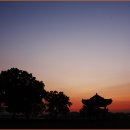 창평남극루 이미지