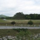 관광단지로(성곡동) 이미지