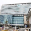 법원자동차공업사 이미지