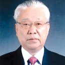 장구봉등산로 이미지
