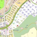 해밀예당1로236번길 3 이미지