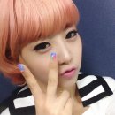베스티네일