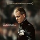 The Last Full Measure 이미지