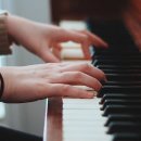 여가,취미 이미지