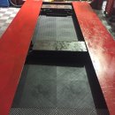 대성카서비스 이미지