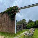 벽락재 | 제주 서귀포 안덕 감성 독채 풀빌라 까사벽락재 후기❤