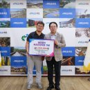 건축사사무소 강 중도일보