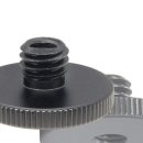 주식회사본젠 이미지