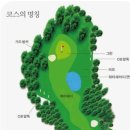 해저스