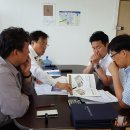 (주)연우 패키징 센타