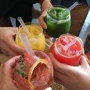 청춘과일 이미지