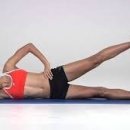 러브필라테스 이미지