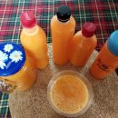 현주농장 이미지