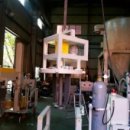 동일산업가스 이미지