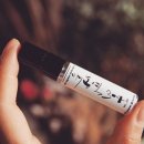 여의나루로2길 이미지