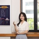 삼성전자 이미지