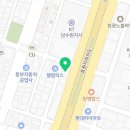 경기도 수원시 권선구 경수대로 393 (권선동) 네이버블로그