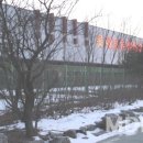 롯데로지스틱스(주) 이미지